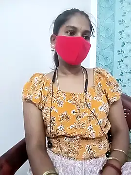 Tamil roja17 online show from 04.10.26