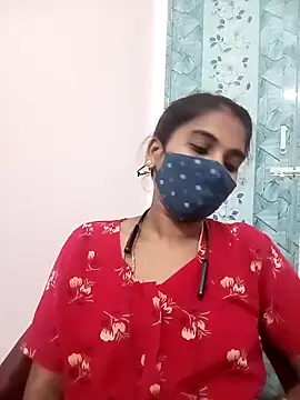 Tamil roja17 online show from 04.17.26