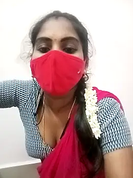 Tamil roja17 online show from 04.18.26