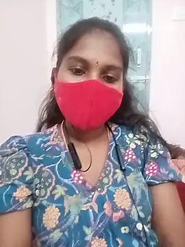 Snapshot of Tamil_roja17 chatting on 06.09.26 Tamil roja17 online show from 06.09.26