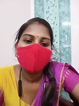Snapshot of Tamil_roja17 chatting on 06.14.26 Tamil roja17 online show from 06.14.26