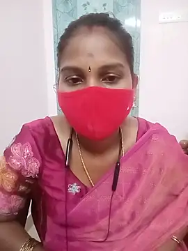 Snapshot of Tamil_roja17 chatting on 06.17.26 Tamil roja17 online show from 06.17.26