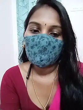 Snapshot of Tamil_roja17 chatting on 06.19.26 Tamil roja17 online show from 06.19.26