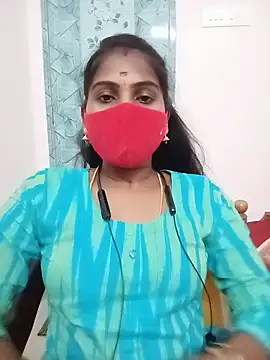 Snapshot of Tamil_roja17 chatting on 06.21.26 Tamil roja17 online show from 06.21.26