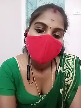 Snapshot of Tamil_roja17 chatting on 06.28.26 Tamil roja17 online show from 06.28.26