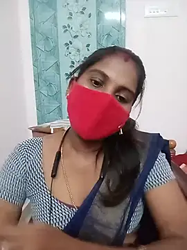 Snapshot of Tamil_roja17 chatting on 07.23.26 Tamil roja17 online show from 07.23.26