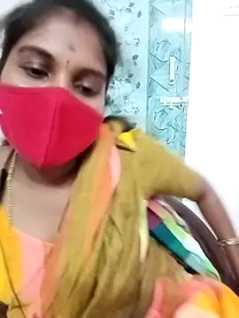 Snapshot of Tamil_roja17 chatting on 07.25.26 Tamil roja17 online show from 07.25.26