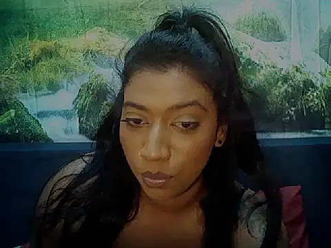 indianemral4u online show from 01.31.25