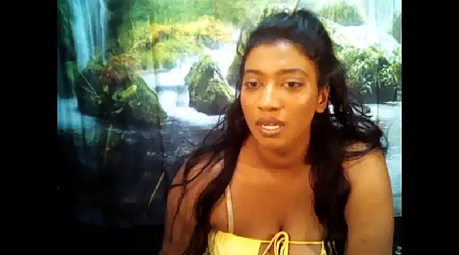 indianemral4u online show from 02.27.25