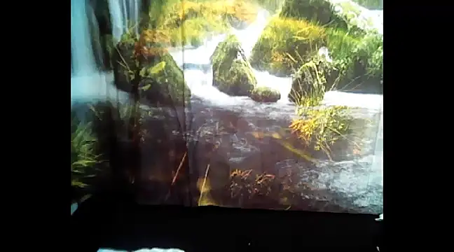 indianemral4u online show from 02.28.25