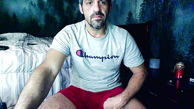 Troyt87 online show from 01.06.25