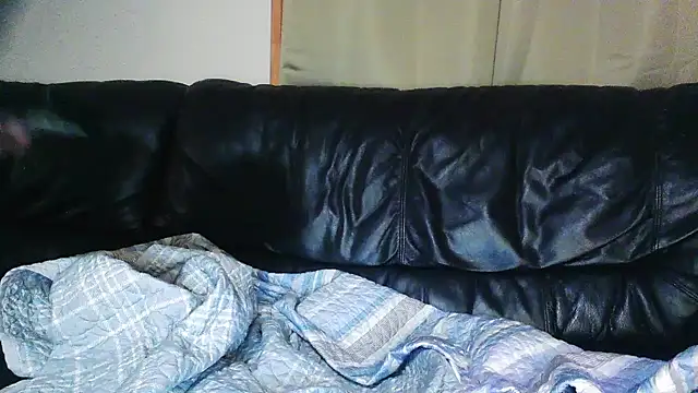 Troyt87 online show from 03.21.25