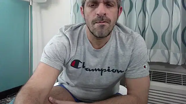 Troyt87 online show from 11.23.25