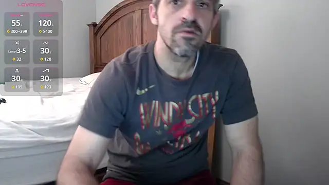Snapshot of Troyt87 chatting on 06.09.26 Troyt87 online show from 06.09.26