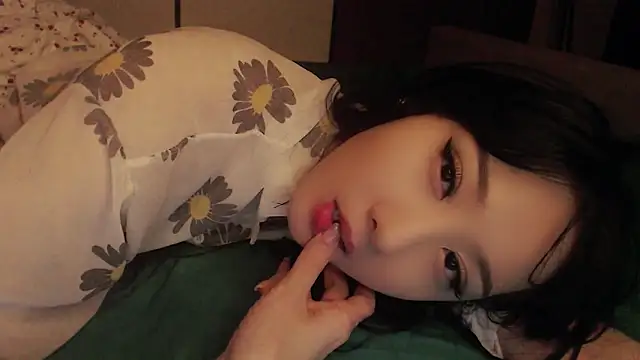 Fudzik0 online show from 02.23.26