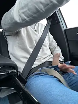 Snapshot of bullyboyy chatting on 02.26.25 bullyboyy online show from 02.26.25