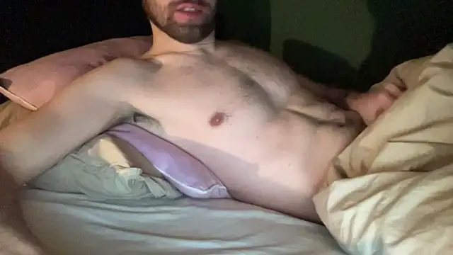 Snapshot of bullyboyy chatting on 02.27.25 bullyboyy online show from 02.27.25