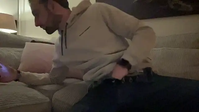 bullyboyy online show from 11.15.25