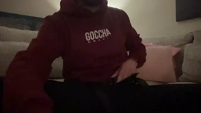 bullyboyy online show from 01.07.26