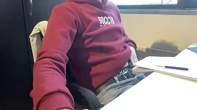 bullyboyy online show from 01.12.26