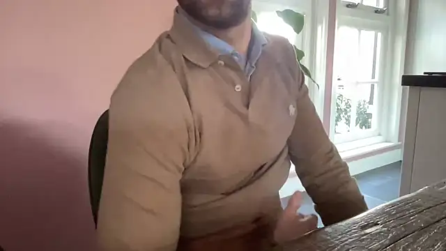 bullyboyy online show from 04.06.26