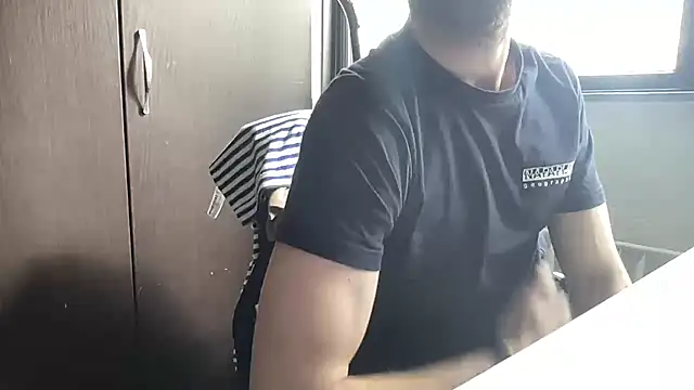 bullyboyy online show from 04.20.26