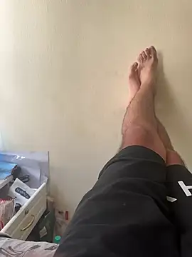 jacobsense online show from 01.27.25