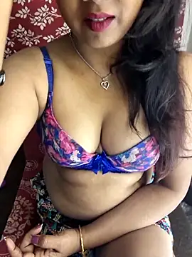 Cute Jiyaa online show from 01.31.26