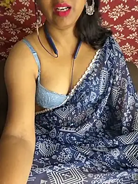 Snapshot of Cute_Jiyaa chatting on 07.04.26 Cute Jiyaa online show from 07.04.26