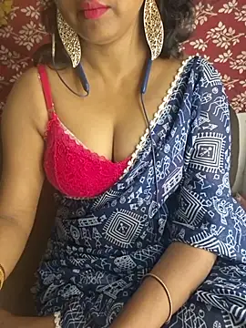 Snapshot of Cute_Jiyaa chatting on 07.06.26 Cute Jiyaa online show from 07.06.26