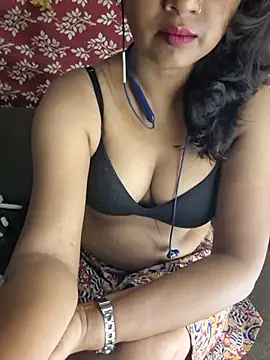 Snapshot of Cute_Jiyaa chatting on 07.30.26 Cute Jiyaa online show from 07.30.26