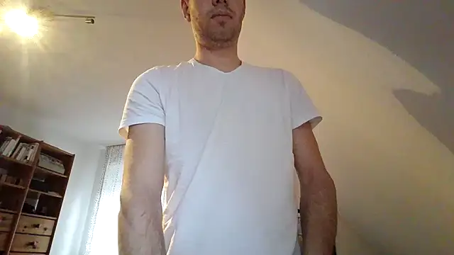 Busi92 online show from 03.30.26