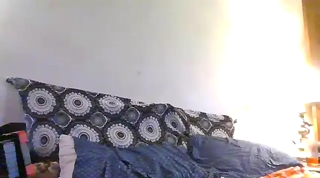 Bobbie0308 online show from 02.10.25