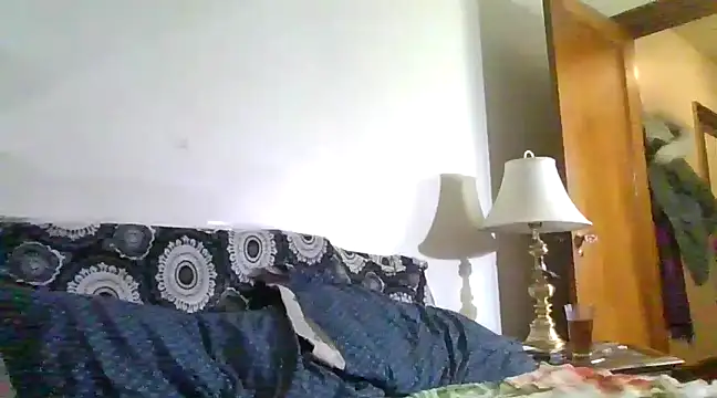 Bobbie0308 online show from 02.16.25