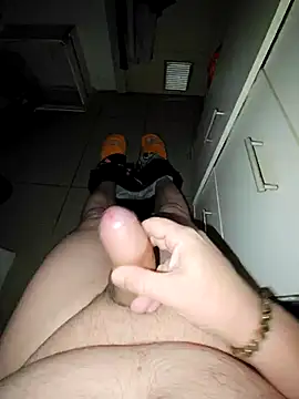 Usame como quieras online show from 11.26.25