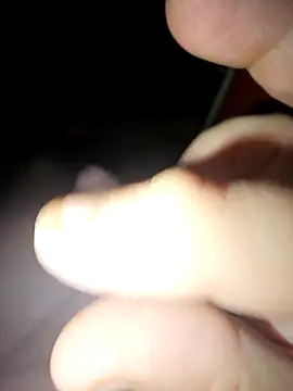 Usame como quieras online show from 01.15.26