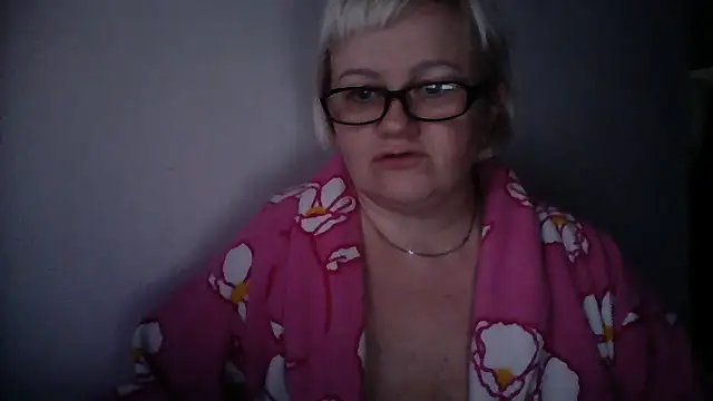 Mayya4321 online show from 12.22.25