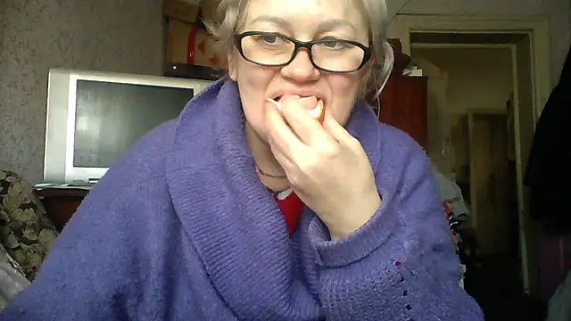 Mayya4321 online show from 02.01.26