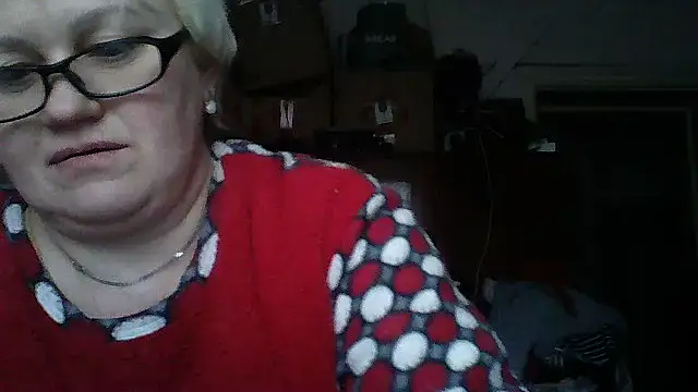 Mayya4321 online show from 02.26.26