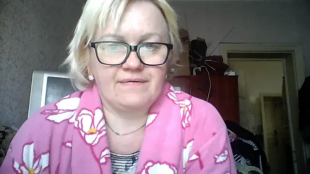 Mayya4321 online show from 03.12.26