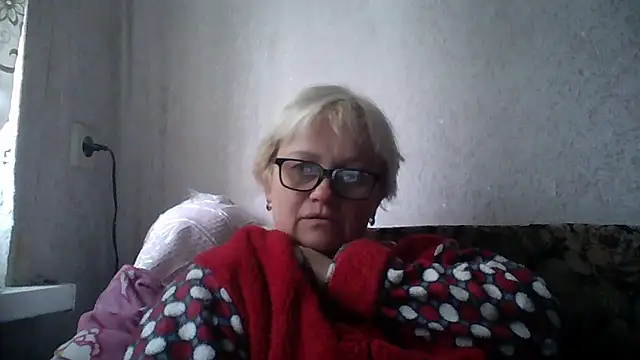 Mayya4321 online show from 03.31.26