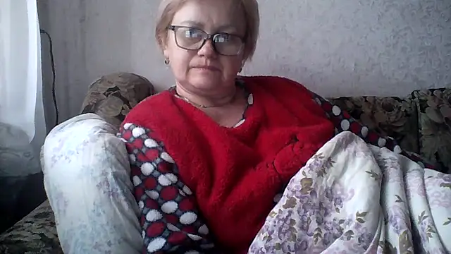 Snapshot of Mayya4321 chatting on 04.23.26 Mayya4321 online show from 04.23.26