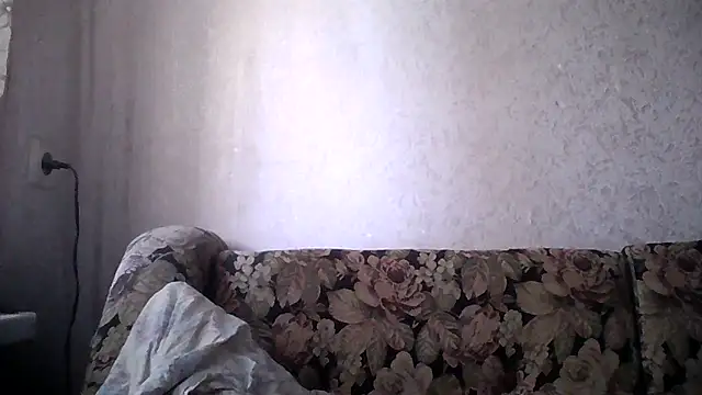 Snapshot of Mayya4321 chatting on 04.25.26 Mayya4321 online show from 04.25.26
