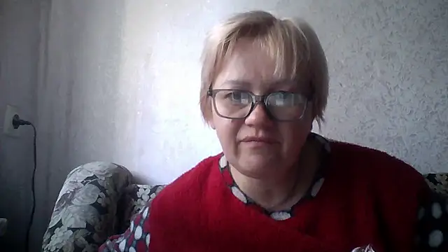 Snapshot of Mayya4321 chatting on 04.26.26 Mayya4321 online show from 04.26.26