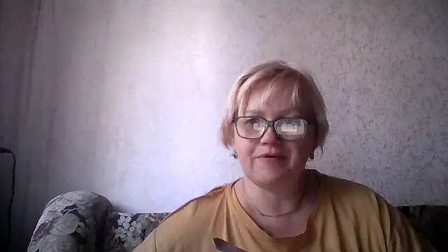 Snapshot of Mayya4321 chatting on 04.27.26 Mayya4321 online show from 04.27.26