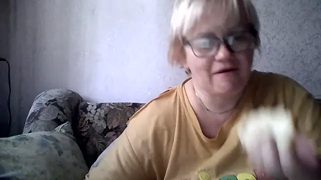Snapshot of Mayya4321 chatting on 04.28.26 Mayya4321 online show from 04.28.26