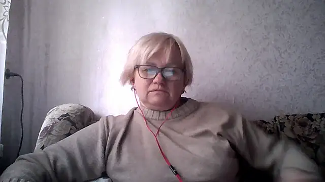 Snapshot of Mayya4321 chatting on 04.29.26 Mayya4321 online show from 04.29.26
