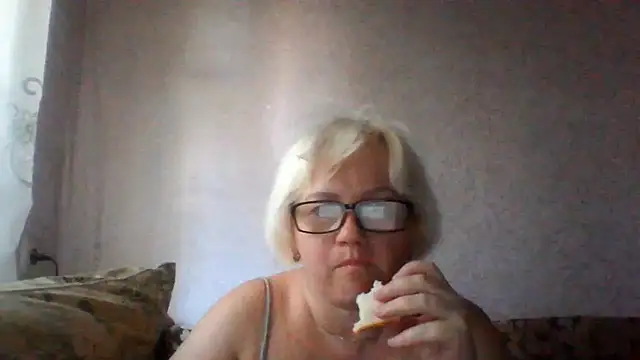 Snapshot of Mayya4321 chatting on 07.02.26 Mayya4321 online show from 07.02.26