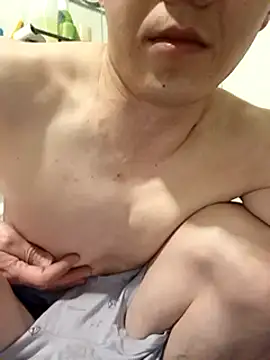 wadmma online show from 02.10.25