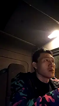 wadmma online show from 02.11.25